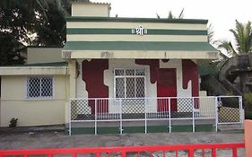 Shree Bungalows